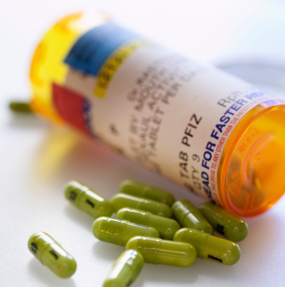 Certified Medication Aide training at Bethel House Training Institute